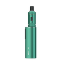 Vaptio Cosmo 2 Kit Vaptio Cosmo 2 Kit