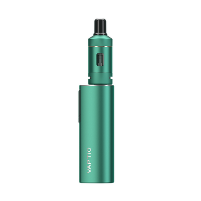 Vaptio Cosmo 2 Kit Vaptio Cosmo 2 Kit