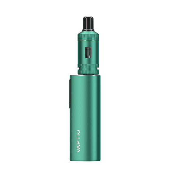 Vaptio Cosmo 2 Kit Vaptio Cosmo 2 Kit