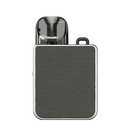 Rincoe Manto Nano Pro 2 Kit