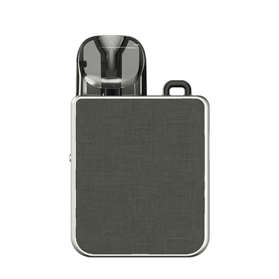 Rincoe Manto Nano Pro 2 Kit