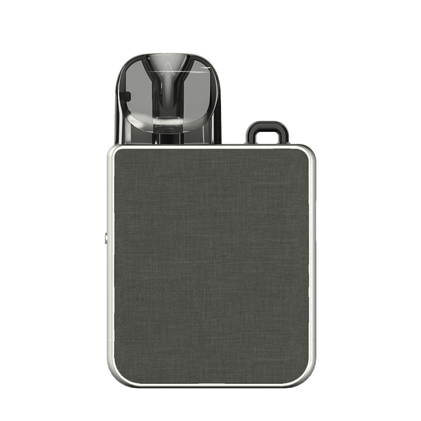 Rincoe Manto Nano Pro 2 Kit