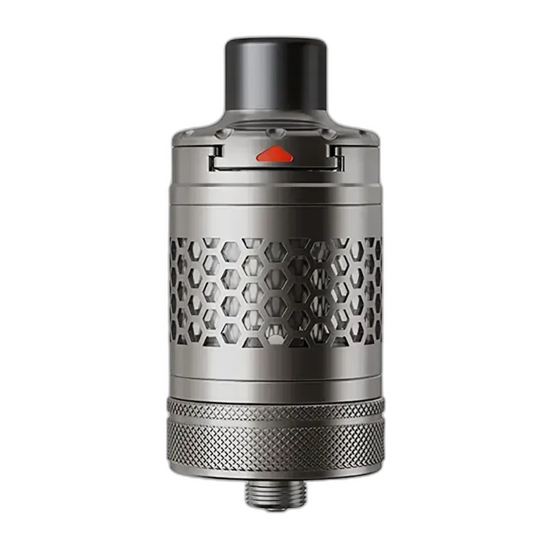 Aspire Nautilus 3S Special Edition Tank