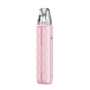 OXVA XLIM 3 Ultra Kit Cherry Pink OXVA XLIM 3 Ultra Kit Cherry Pink