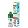 DK Salts Nikotinsalz Softmint 10ml