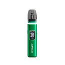 Voopoo Argus G3 Kit Moss Green