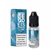 LEEQD Eisbonbon Liquid