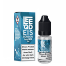 Liquid Eisbonbon - LEEQD 12mg