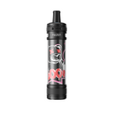 Aspire Magnum Kit Black & Booming Bear