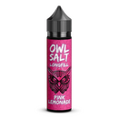 Aroma Pink Lemonade - OWL Salt