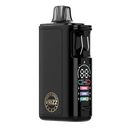 Voopoo VRIZZ 2 Kit Black Leather Voopoo VRIZZ 2 Kit Black Leather