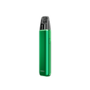 Voopoo Argus G3 Kit Moss Green