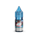 Liquid Paradise - Twelve Monkeys Nikotinsalz 20mg Liquid Paradise - Twelve Monkeys Nikotinsalz 20mg
