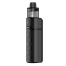Voopoo Drag X3 Kit Spray Black Voopoo Drag X3 Kit Spray Black