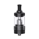 Uwell Crown Nano MTL Tank Black Uwell Crown Nano MTL Tank Black