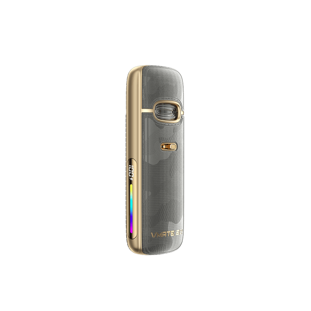 Voopoo VMATE E2 Kit Urban Camo Voopoo VMATE E2 Kit Urban Camo