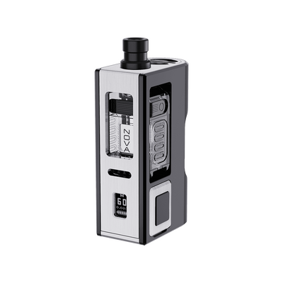 Vandyvape Nova AIO Kit