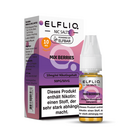Liquid Mix Berries - Elfliq Nikotinsalz 10mg Liquid Mix Berries - Elfliq Nikotinsalz 10mg