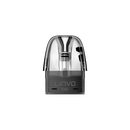 Linvo FORCE X Pod 0,8 Ohm (FORCE X, FORCE AIR)