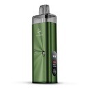 Elfbar ELFX Mega Kit Green Elfbar ELFX Mega Kit Green