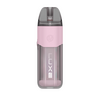 Vaporesso Luxe X2 Kit