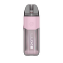 Vaporesso Luxe X2 Kit Light Pink