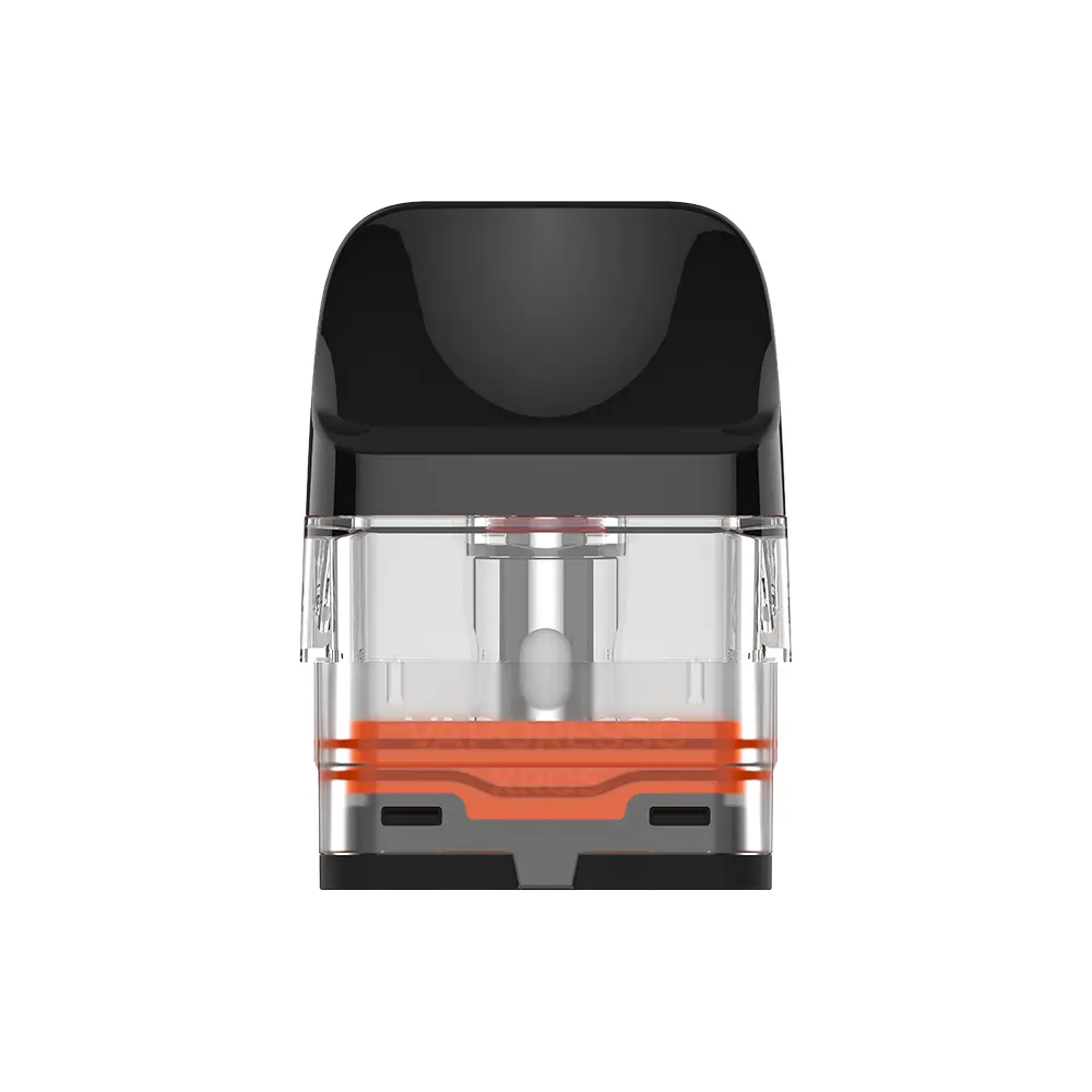 Vaporesso XROS Sieb Pod