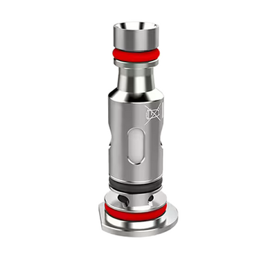 Uwell Caliburn G / G2 / GK2 / X Verdampferköpfe Uwell Caliburn G / G2 / GK2 / X Verdampferköpfe
