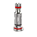 Uwell Caliburn G / G2 / GK2 / X Verdampferköpfe