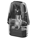 Pava Horiz Pod 0,8 Ohm (Horiz Pro, Horiz Ultra)