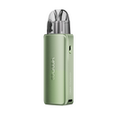 Voopoo Vinci E80 Kit Green