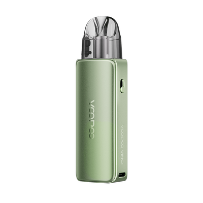 Voopoo Vinci E80 Kit Green