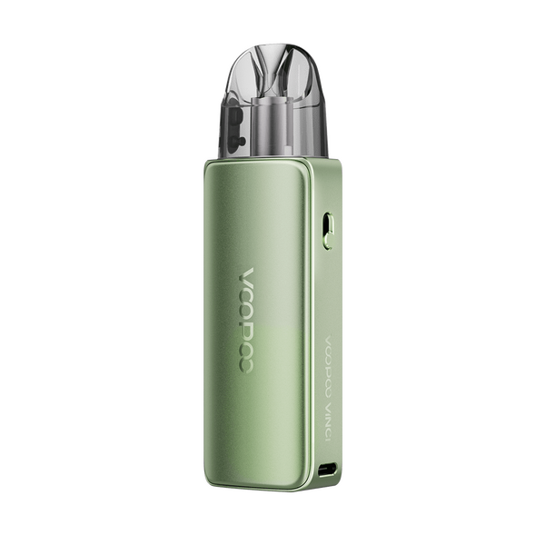 Voopoo Vinci E80 Kit Green