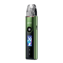 Geekvape Wenax Q Pro Kit