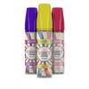 Dinner Lady Aroma Blackberry Crumble 14ml