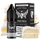 Kings Crest Nikotinsalz - Duchess - 20mg