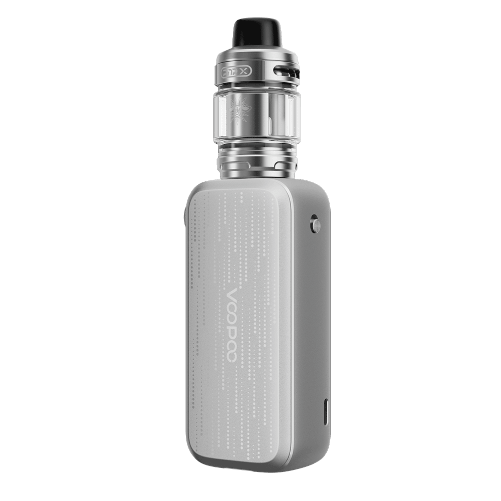 Voopoo Vinci Spark 220 Kit Voopoo Vinci Spark 220 Kit