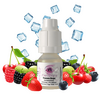Twisted Frozzen Drops Aroma 10 ml