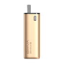 OXVA SlimStick X Kit Gold