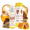 Kings Crest Longfill - Don Juan Liquid Gold