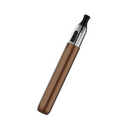Vaporesso Eco One Pro 3ml Version Mocha Brown