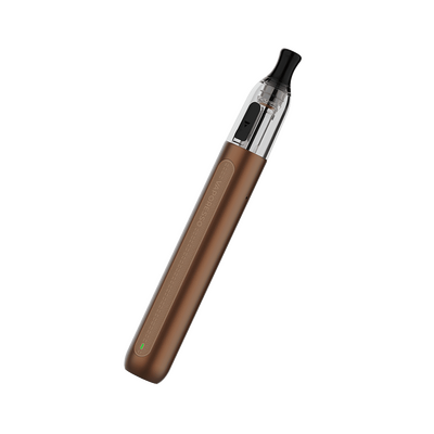 Vaporesso Eco One Pro 3ml Version Mocha Brown