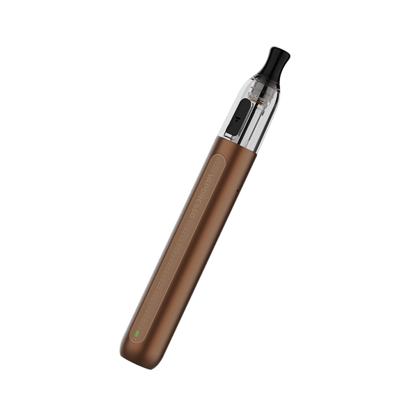 Vaporesso Eco One Pro 3ml Version Mocha Brown