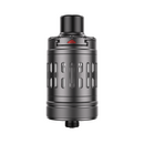 Aspire Nautilus 3SR Tank Gunmetal (Zelos M80)