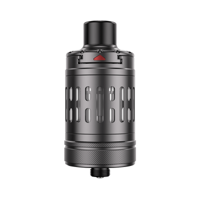 Aspire Nautilus 3SR Tank Gunmetal (Zelos M80)
