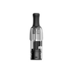 Voopoo Doric Galaxy Pod