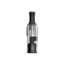 Voopoo Doric Galaxy Ersatzpod 0,7 Ohm