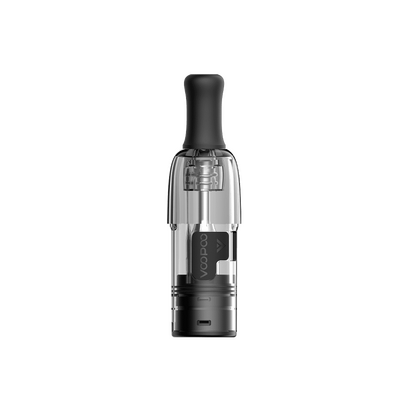 Voopoo Doric Galaxy Ersatzpod 0,7 Ohm