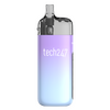 Smok tech247 Kit 
