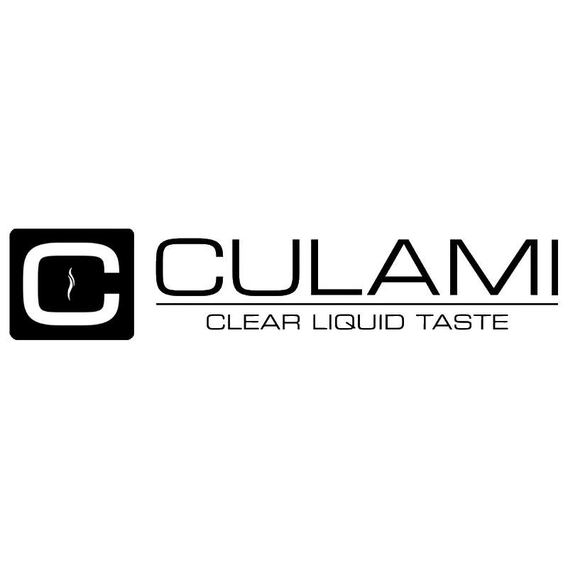 Culami Culami